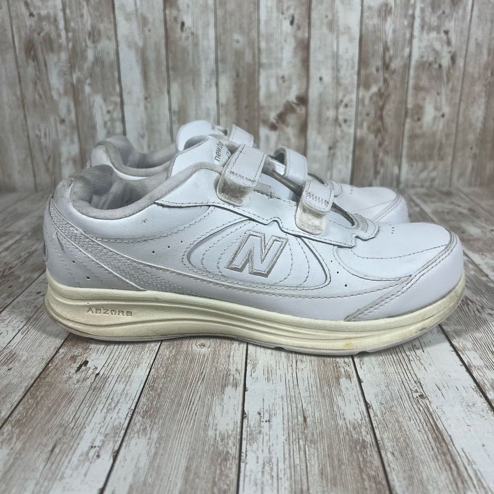 New balance 577 Womens 8